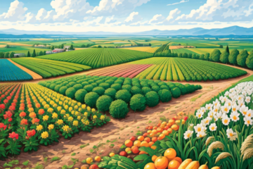 Ilustrasi