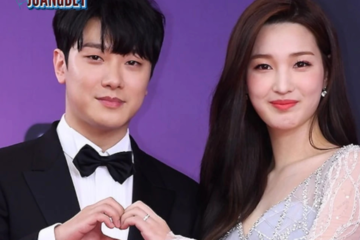 gambar Kim Yulhee