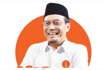 Suswono