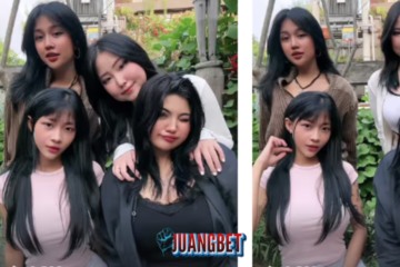 thumbnail Msbreewc dan Cia Bocil