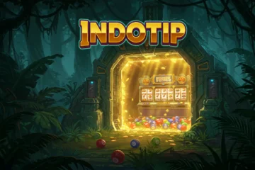 Slot Tajir INDOTIP